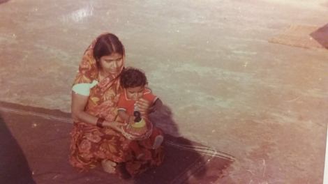 237681137_10224717923870699_6378001973252540334_n