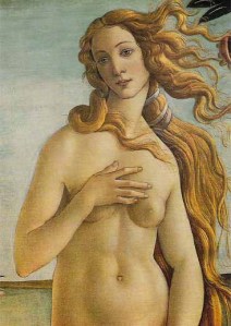 8botticelli