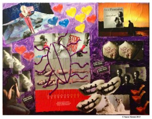 SaaraSarma_OnViolence_copyright-1