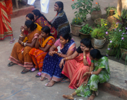 Screen-shot-2013-02-28-at-10.54.20-PM